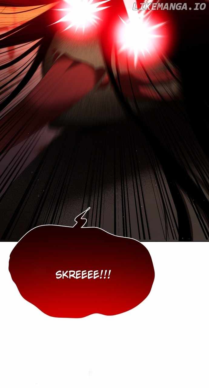 Zero Game Chapter 306 67
